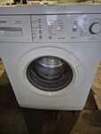 Pralka Bosch maxx 7 sprawna