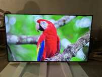 Телевизор Samsung UE75RU7100