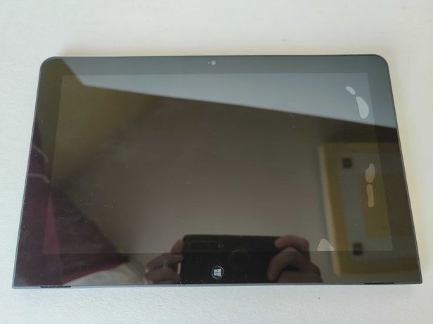 Tablet Lenovo ThinkPad Helix,11.6",i5-3427U -2.8GHz,4GB, SSD128GB,W10