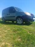 Fiat Doblo multijet 1,3 2009р.