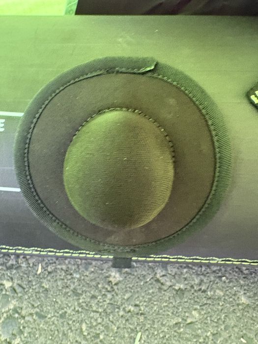 Prawie nowy Ventum xplore v2 15m latawiec kite - nie duotone ani core