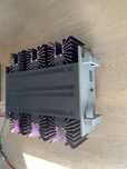 Wzmacniacz Krell KSA 200 B