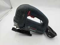 Wyrzynarka GST 8000 E BOSCH