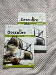Descubre 2 zestaw