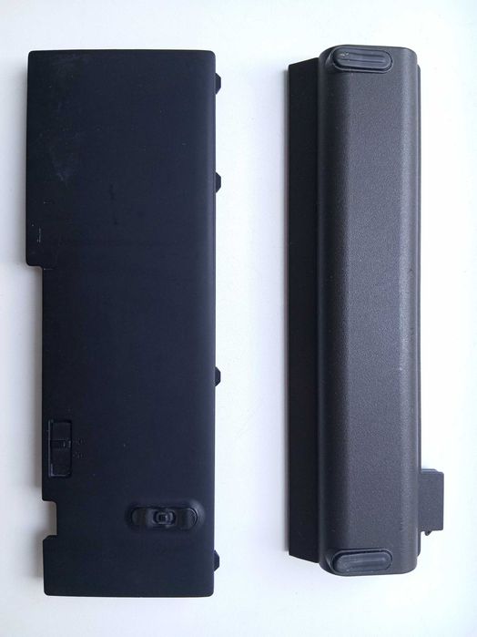 аккумулятор Lenovo ThinkPad T420s, T430s