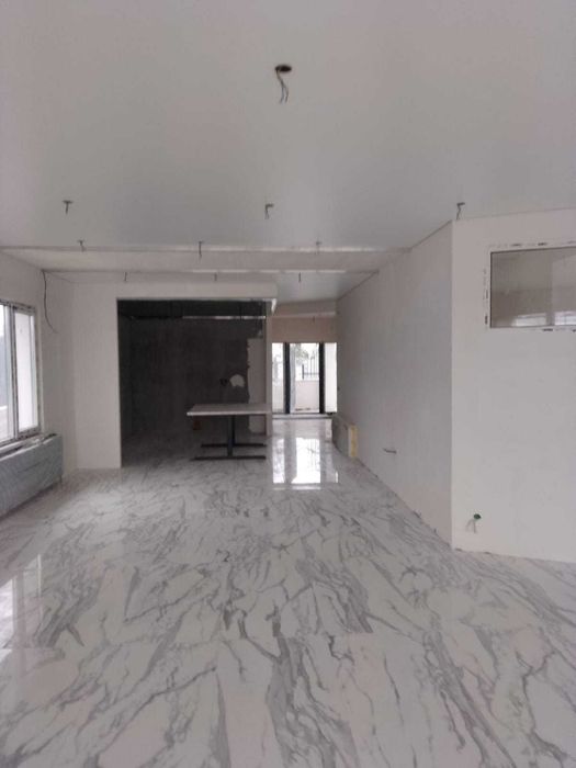 Дом в белогородке , шевченкове,10.6 соток,170кв солнечный 1