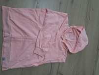 Bawełniana bluza 122