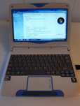Pc portatil Magalhães 2