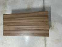 Mesa Oslo Retangular Antarte 120x060
