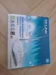 Nowy ruter TP-LINK DT-W8951ND