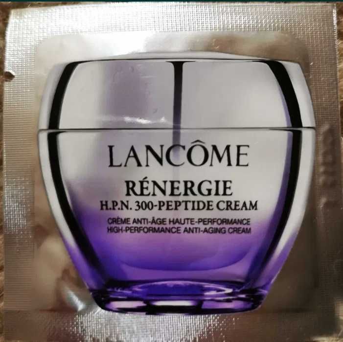 Lancome Rénergie H.P.N. 300-Peptide krem do twarzy 100 ml