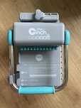The Cinch We R memory keepers bindownica