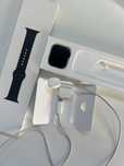 Apple Watch SE  44 MM