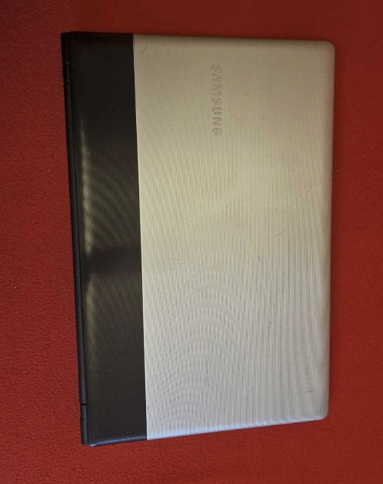 Laptop Samsung NP300E5A-S06PL