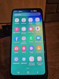 Samsung Galaxy s10e