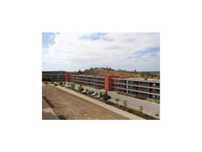 Apartamento T1 - até 100% Financiamento