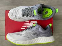 женские кроссовки New Balance Arishi v3 оригинал 40р ( waristc3 )