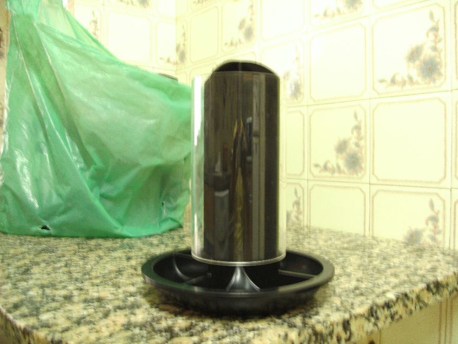 maquina cafe siemens nespresso tk50