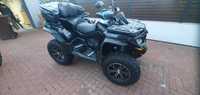 Quad CF MOTO 1000