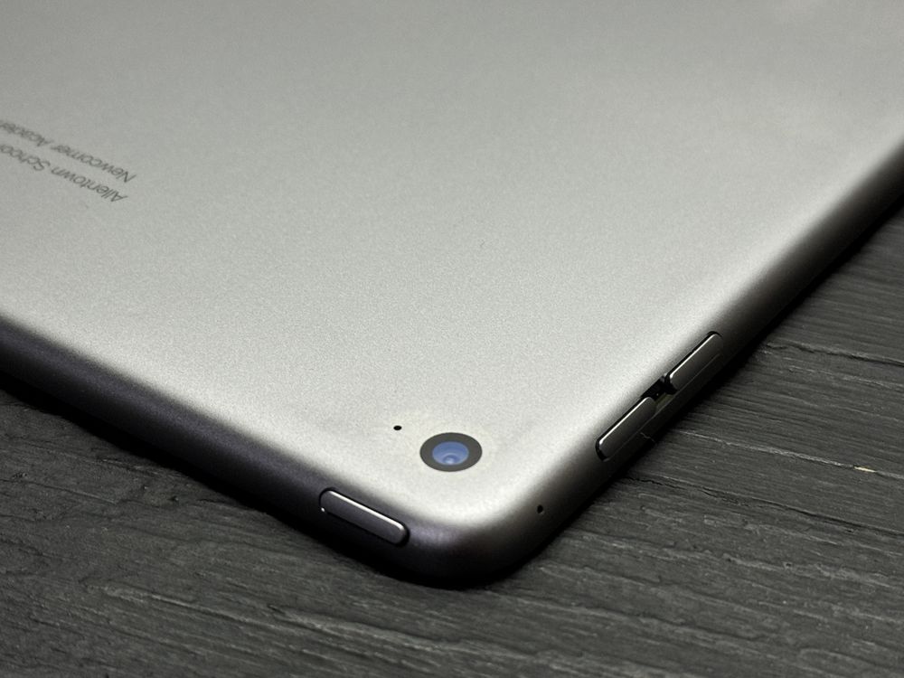 MAГAЗИН iPad Air 2 32gb Wi-Fi MDM ГАРАНТИЯ/Trade-In/Bыкyп/Oбмeн