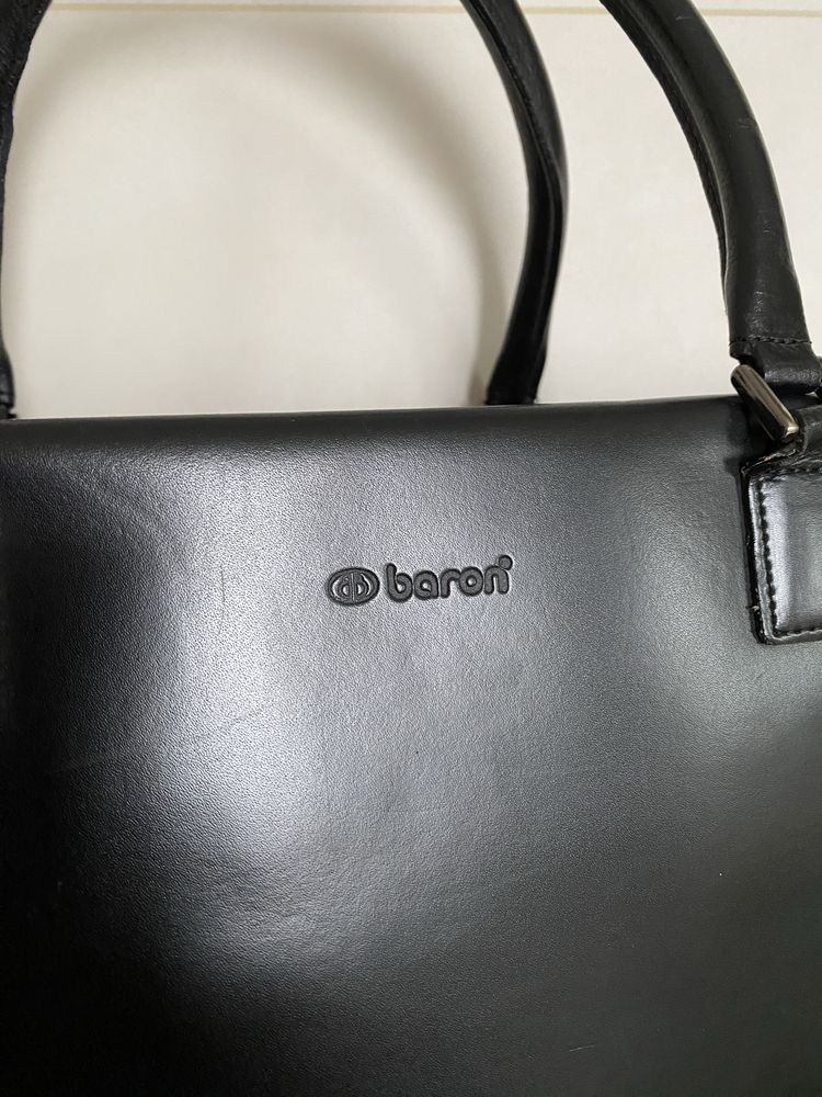 Coccinelle furla michael kors longchamp