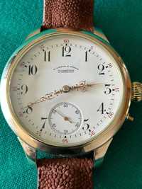 часы A. Lange & Sohne