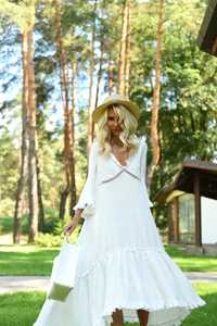 Сукня Українського бренду Blind