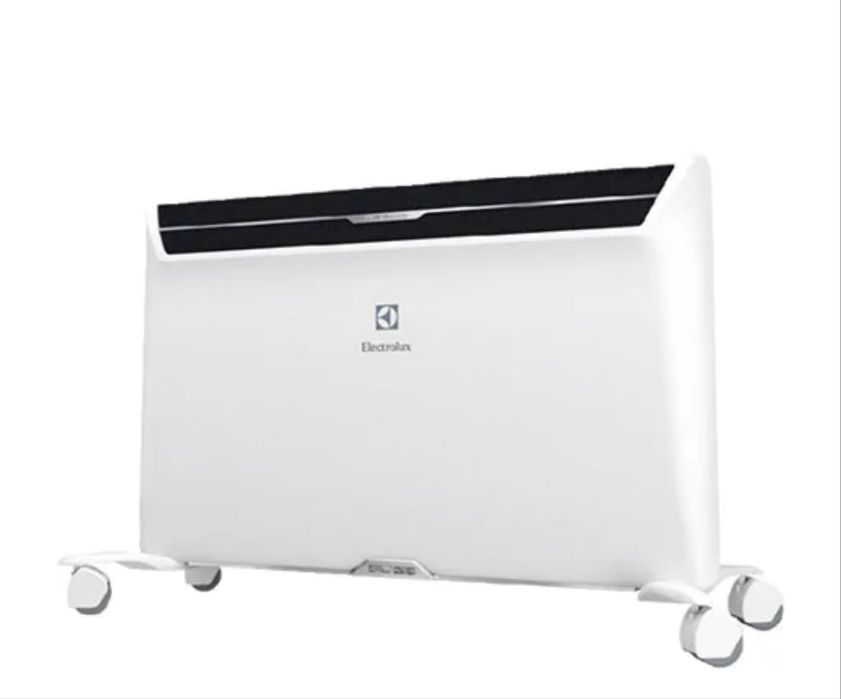 Конвектор Electrolux ECH/AG2-1500 ЕF EU