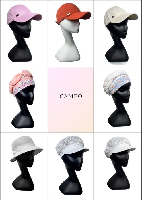 Швейный цех ищет заказчиков!!!