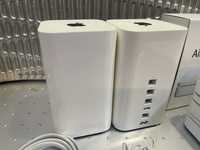 Apple AirPort Extreme A1521 6gen