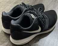 Buty Nike Downshifter 6 rozmiar 42.5