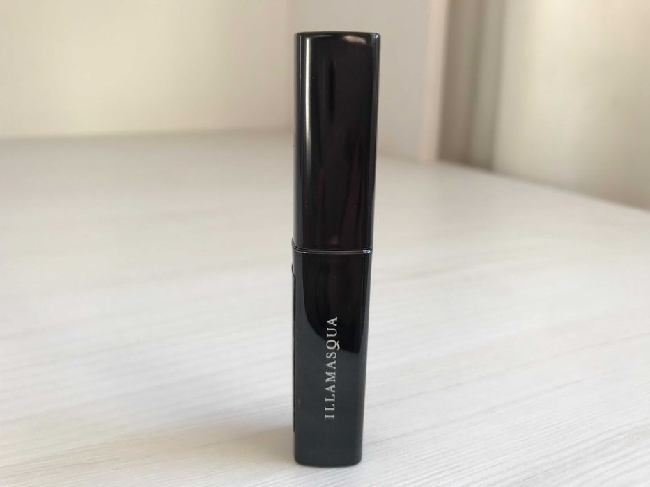 Illamasqua Błyszczyk Loaded Lip Polish Vogue Nowy