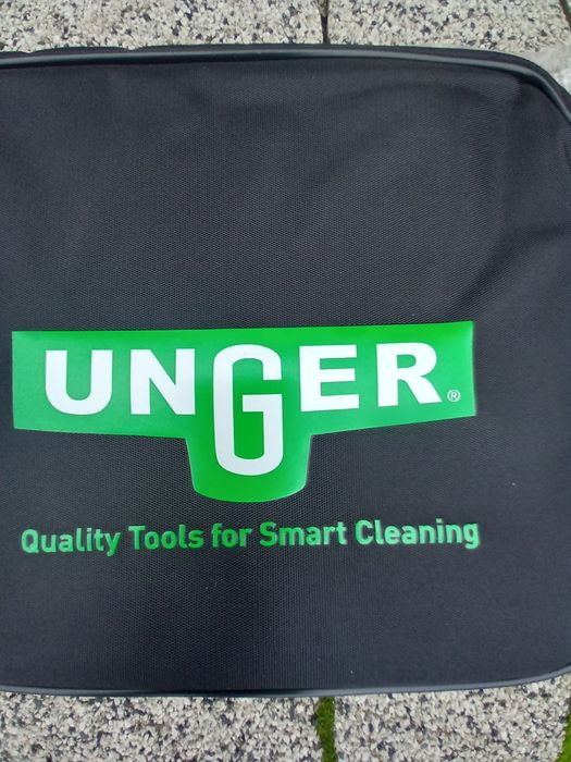 Zestaw Unger ErgoTec®