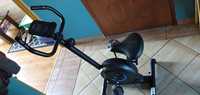 Rower treningowy ZIPRO ONE S