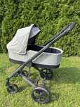 Cybex Balios S Grey
