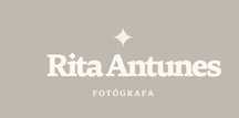Fotógrafa de retratos, famílias, festas e eventos