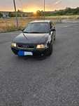 Audi A3 1.6 Gasolina de 102CV