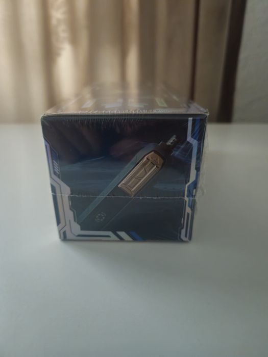 JAKEMY JM-8192 Zestaw narzędzi precyzyjnych 180w1 mini kontener