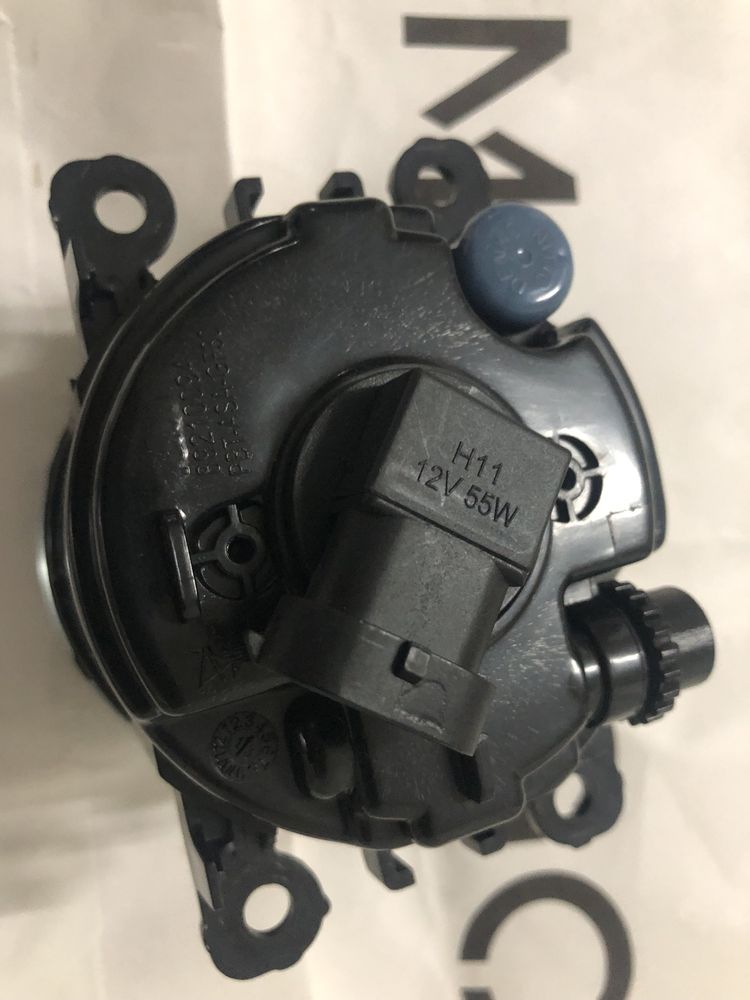 Caneta teste travões, farol jeep renegade, kit enchimento