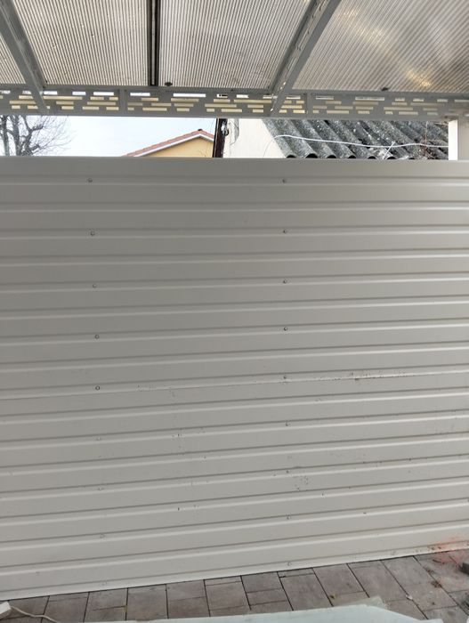 Строітельнироботи