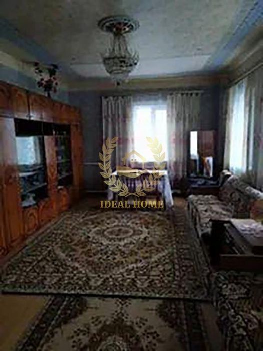 Продам будинок в Тарасівці!