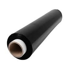 Folia stretch 3 kilo