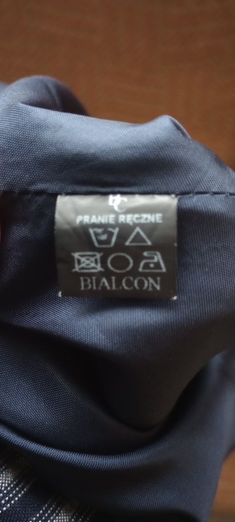 Sprzedam spódnice Bialcon