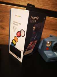 Polaroid NOW plus