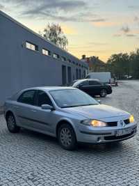 Renault laguna okazja!