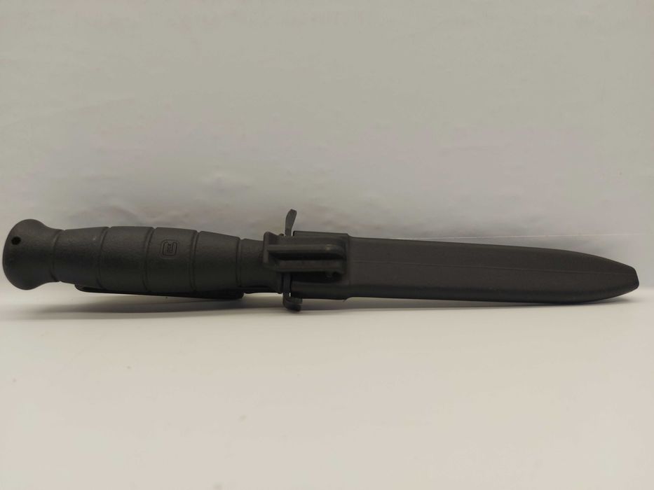 Nóż Glock 81 z Etui