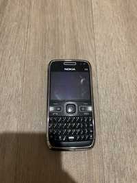 Продам Nokia E72