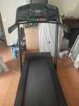 passadeira domyos T900B