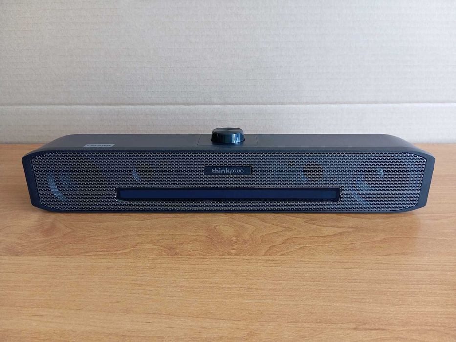 [NOWY] Głośnik Lenovo TS33-B