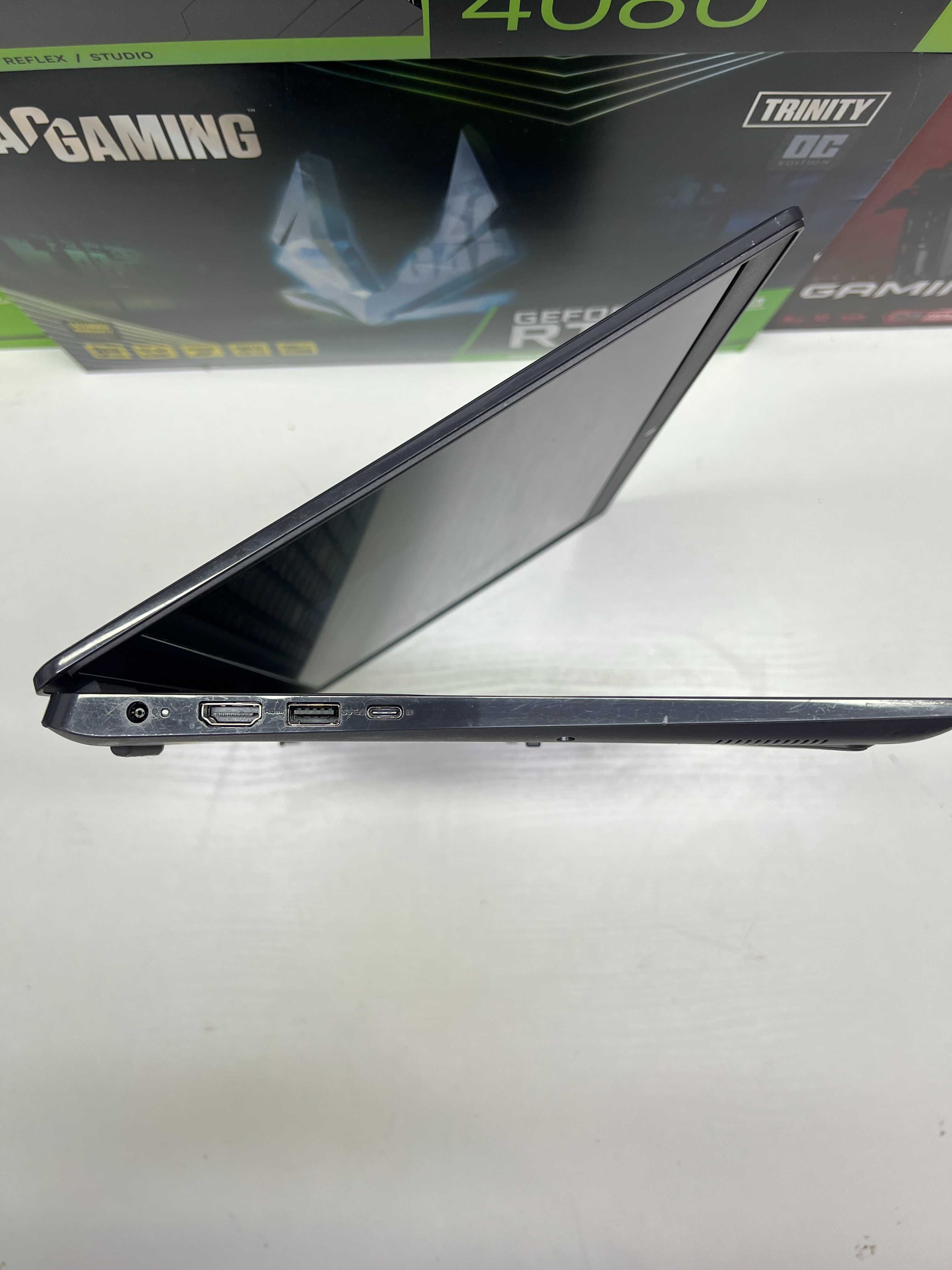 Ноутбук Dell Latitude 3510   - 15`6 FHD| i5-10210U|16 RAM| SSD 240GB|